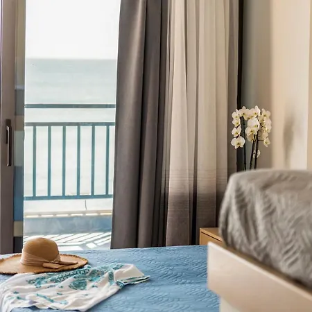 Harbour View * Χερσόνησος