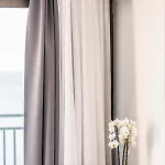 Harbour View Apartament *