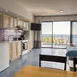Harbour View *