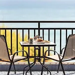 Harbour View Apartament