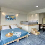 Harbour View Apartament