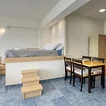 Apartament Harbour View