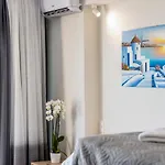 Harbour View Apartament