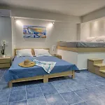 Apartament Harbour View Hersonissos (Crete)