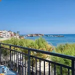 Harbour View Apartament
